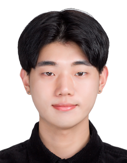 이재승 / LEE Jae-seung